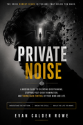 Private Noise